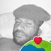 Law BataLaw Rence - Facebook