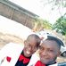 Lawrence Albert - Facebook