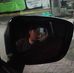 Lawrence Albert - Facebook