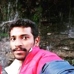 Lawrence Albert - @lawrence.joe1 - Instagram
