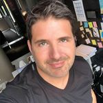 Lawrence Albert - @tfffe4 - Instagram