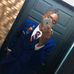 Lawrence Albert - Facebook