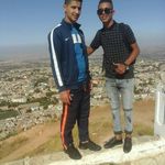 Lawrence Albert - @lawrencealbert2235 - Instagram