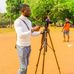 Lawrence Albert - Facebook