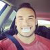 Lawrence Albert - Facebook