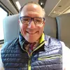 Lawrence Albert - @lawrencalbrt - TikTok