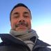 Lawrence Albert - Facebook