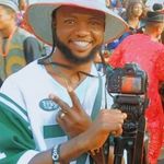 Lawrence Albert - @mc_smart_technology_media - Instagram