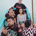 Lawrence Albert - Facebook