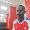 Lawrence Albert - @lawrencealbert47 - TikTok
