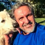 Lawrence Albert - @lawrence_albert68 - Instagram