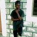Lawrence Albert - Facebook