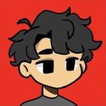 LAWRENCE ALBERT - @i111i111i11 - Instagram