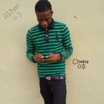 Lawrence Albert - @lawrencealbert7595 - Instagram