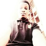 Lawrence Albert - @lawrencealbert7599 - Instagram