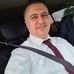 Lawrence Albert - Facebook