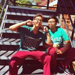 Lawrence Albert - @lawrence.albert.39108 - Instagram