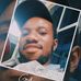 Lawrence Albert - Facebook