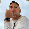 Lawrence Albert - @lawrencealbert20 - TikTok