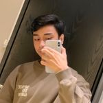 Lawrence Albert - @lwrncbln - Instagram