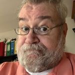 Lawrence Albert - @lawrencealbert47 - Instagram