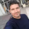 Lawrence Albert - @lawrence.albert5 - TikTok