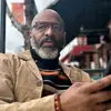 Lawrence Albert - @lawrencealbert18 - TikTok