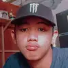 Lawrence Albert Anca - @lawrencealbert5 - TikTok