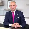 Lawrence Albert - @lawrencealbert4 - TikTok