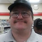 Lawrence Albert Connor - @lawrence.albert.connor - Instagram