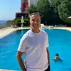 Lawrence Albert - @lawrence.albert86 - TikTok
