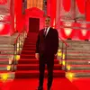 Lawrence Albert - @lawrence.albert6 - TikTok