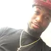 Lawrence Albert - @lawrencealbert1 - TikTok