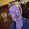 lawrencealbert225 - @lawrencealbert225 - TikTok