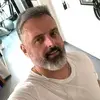 lawrencealbert - @lawrencealbert79 - TikTok