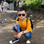Aldrich L S - @aldrich.lawrence - Instagram