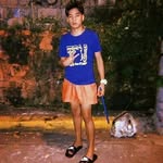 Aldrich Lawrence - @lawrencealdrich - Instagram