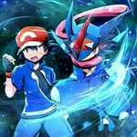 Aldrich Lawrence - @aldrich_lawrence - Instagram