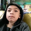 Aldrich Lawrence Ati - @aldrichlawrenceatilano - TikTok