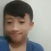 Aldrich Lawrence Ber - @aldrichlawrencebe - TikTok