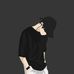 Aldrich Zefanya Lawrence - Facebook