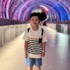 aldrichlawrence3 - @aldrich.lawrence7 - TikTok