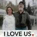 Larry Aldrich - Facebook