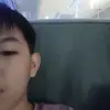 Lawrence - @lawrencealdrich - TikTok