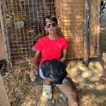 Lawrence Aldrich - @lawrencealdrich_ - Instagram