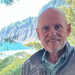 Lawrence (Larry) Aldrich - @larry.aldrich.scottsdale - Instagram