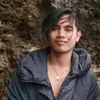 Aleman Lawrence christian - @aleman.lawrence.c - TikTok