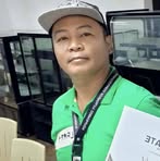 Larry Aleman - Facebook