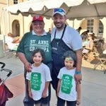 Lawrence Aleman - @josephl43 - Instagram
