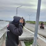 Lawrence Aliman - Facebook